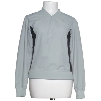 Veste de sport (Gris, Noir) de J.Lindeberg Polyester