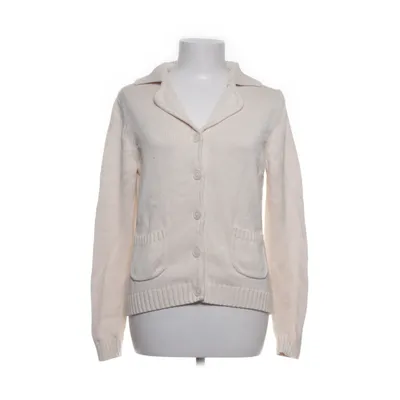 Kofta (Beige) från Brooks Brothers Bomull