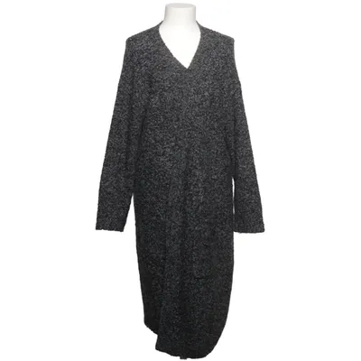 Kofta (OPM-414 NUUK) från OPM Akryl, Polyester