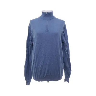 Sweater (Blue) from Pull Love