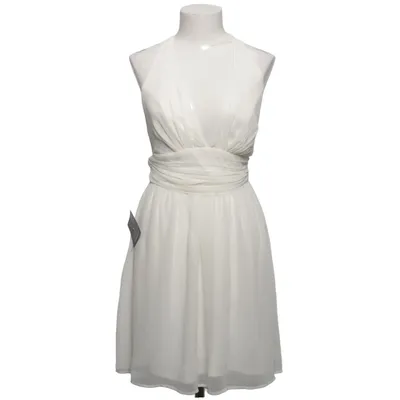 Cocktailjurk (Short Empire Dress) van NLY One Polyester