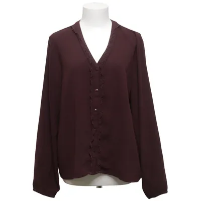 Blouse (Lila) van JDY
