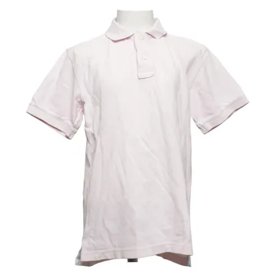 Poloshirt (Roze) van Gap Kids Katoen