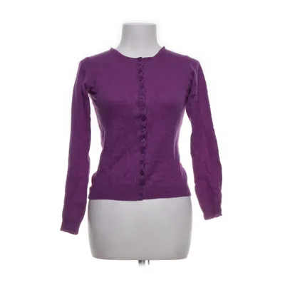 Kofta (Lila) från Galeries Lafayette Kashmir