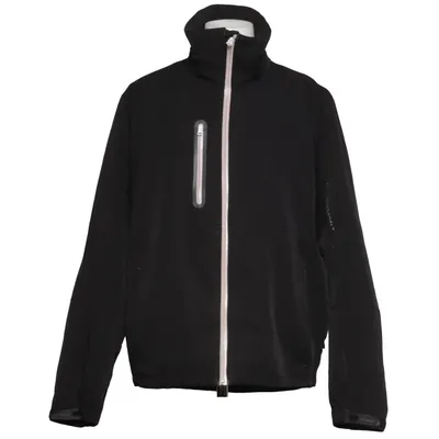 Allvädersjacka (SUMMIT) från Acode Polyester