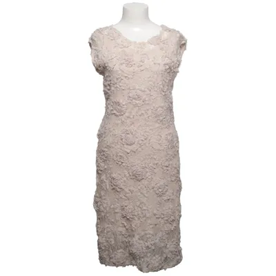 Robe (Rose) de KS Selection