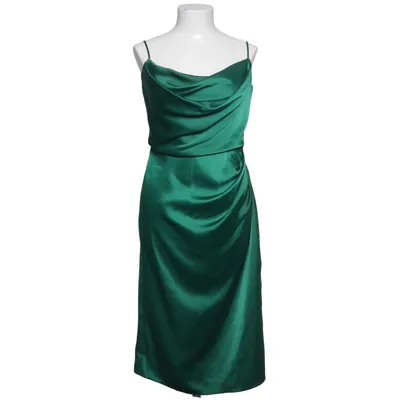 Robe de soirée (Vert) de Mano