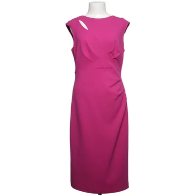 Dress (Pink) from Joseph Ribkoff