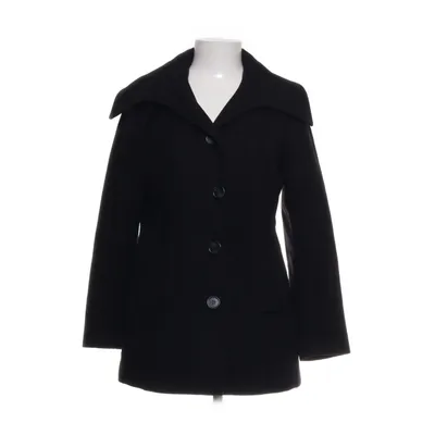 Jas (Zwart) van Barbour