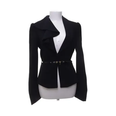 Elisabetta Franchi second hand | Shop second hand online