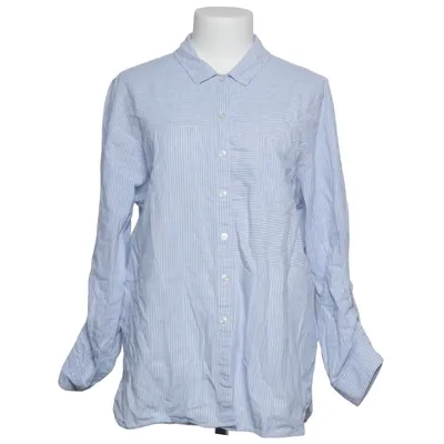 Skjorta (BARBOUR BEACHFRONT SHIRT) från Barbour Bomull, Linne