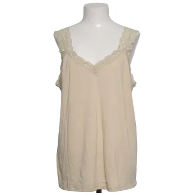 Pyjamatop (Beige) van Faded Glory
