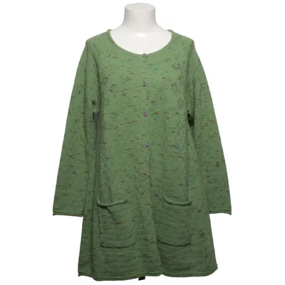 Cardigan (Molly) van Gudrun Sjödén Wol