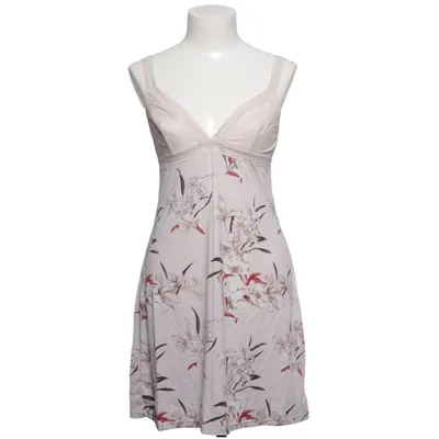 Nightgown (Pink, White, Red) from Love to Lounge Elastane, Polyamide