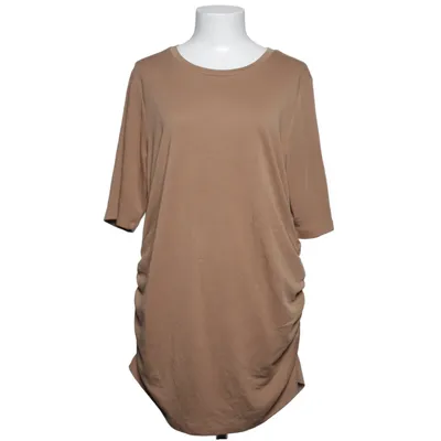 Tunic (Beige) from Soyaconcept