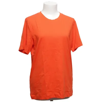 T-shirt (Oranje) van Arket Katoen