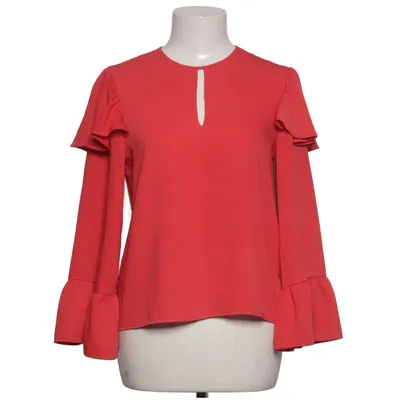 Blus (RENARD) från Ivyrevel Polyester