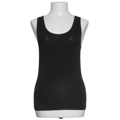 Linne (Svart) från JBS of Denmark