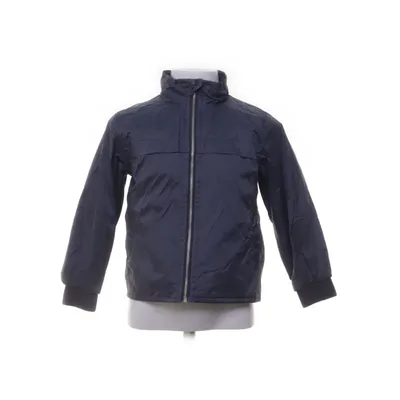 Jakke (Blå) fra Liewood Genanvendt polyester