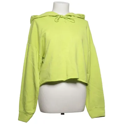 Hoodie (Annie) from Neu by Lager 157 Cotton, Polyester
