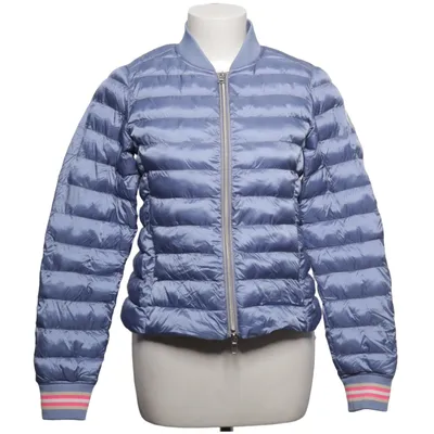 Veste légère (Verona) de Naracamicie Polyamide, Polyester recyclé