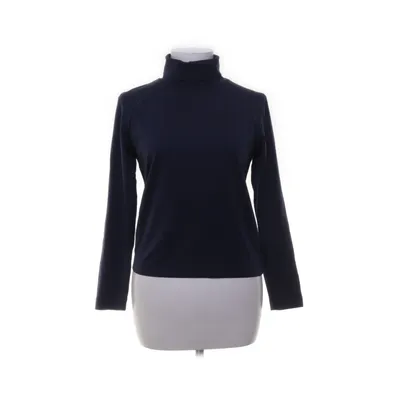 Polotröja (Blå) från Liz Claiborne