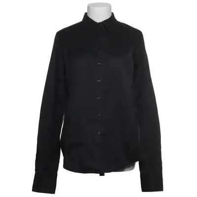 Chemise (Noir) de Berkeley Coton