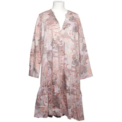 Robe (KASCHA) de Van Laack Coton