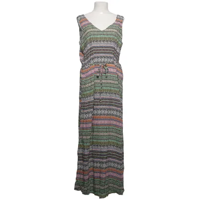 Maxi dress (JDYSTAAR LIFE S/L MAXI DRESS WVN) from Jacqueline de Yong Viscose