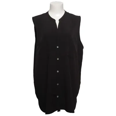 Top (Zwart) van Zalando Essentials Polyester