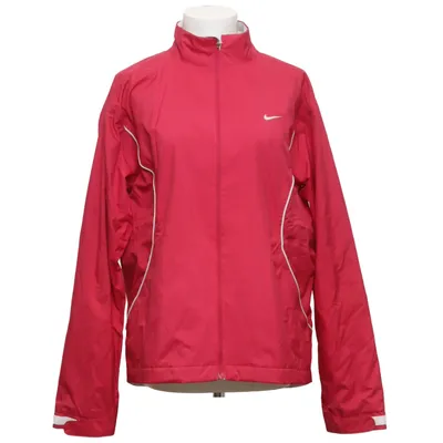 Trainingsjack (Fit Storm) van Nike Golf Polyester