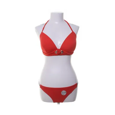 Bikini (Rood) van Janina