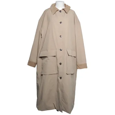 Kappa (Beige) från Primark Bomull, Polyester