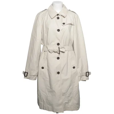 Trench coat (Beige) from Fuchs Schmitt