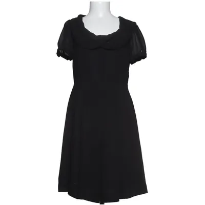 Dress (Black) from Fever London