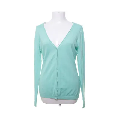 Cardigan (Groen) van Adagio