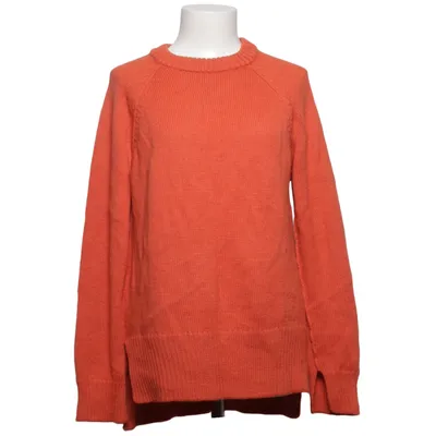 Pull-over (Orange) de Aiayu
