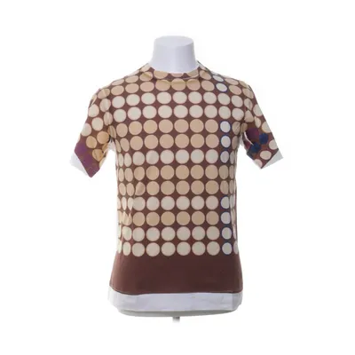 T-shirt (Design Collab, Collaboration, Limited Edition ) from Marni at H&M Cotton