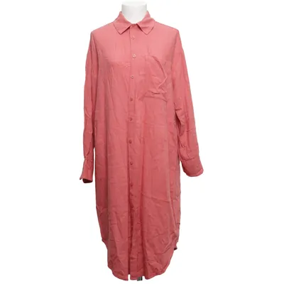 Robe chemise (Rose) de Hema Lin, Viscose