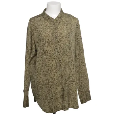 Blus (FASTINE LEO) från Opus Polyester