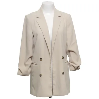 Blazer (Blazer) fra Cotton Club Polyester