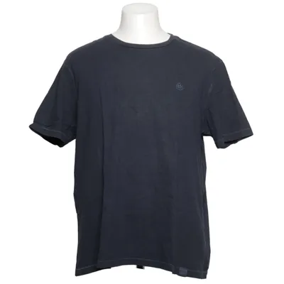 T-shirt (Gris) de Fatface Coton