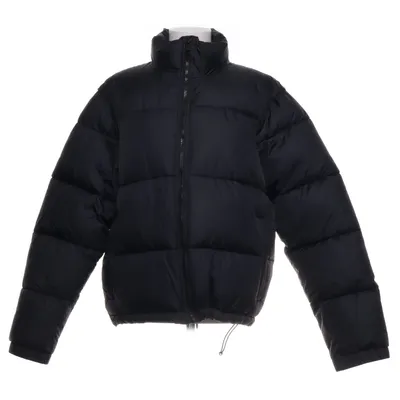 Vinterjacka (Svart) från Everest Nylon, Polyester