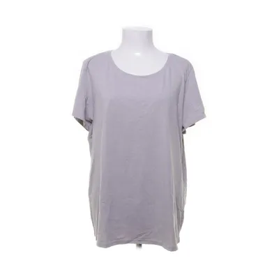 T-shirt (Grijs) van Janina