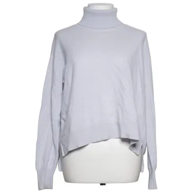 Polotröja (Grå) från Pillowtalk Kashmir