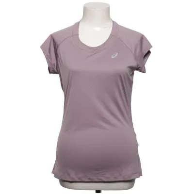 Haut de sport (Violet) de Asics