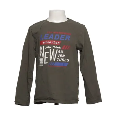 Long sleeve T-shirt (Hydro) from Hydro Cotton
