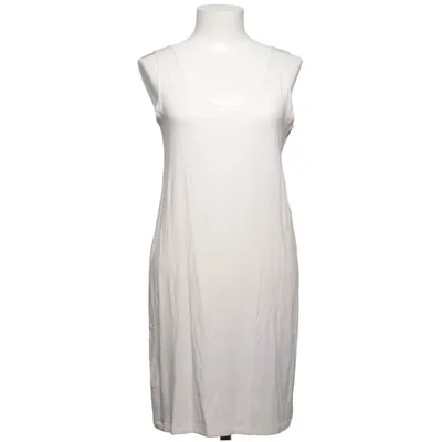 Underklänning (Beige) från Ioanna Kourbela Elastan, Tencel