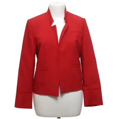 Blazer (Rouge) de Zen
