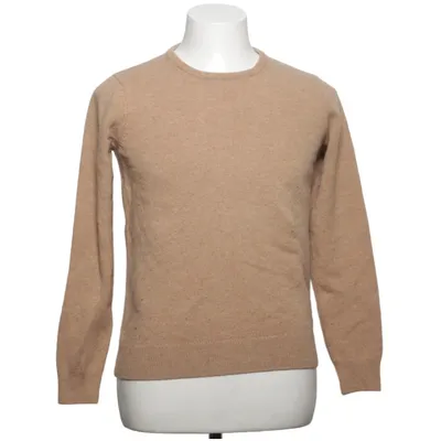 Tröja (Beige) från Berkeley Ull